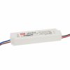 MEAN WELL LPH-18-36 36V 0,5A 18W LED tápegység MEAN WELL LPH-18-36 36V 0,5A 18W LED tápegység