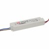 MEAN WELL LPHC-18-700 LED power supply