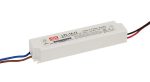 MEAN WELL LPL-18-12 LED power supply