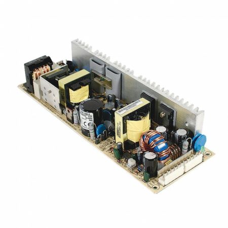 MEAN WELL LPP-150-48 48V 3,2A 153,6 W power supply