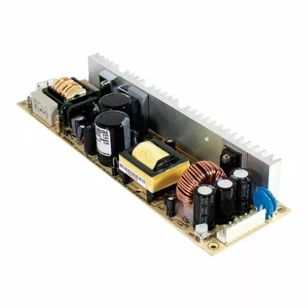 MEAN WELL LPS-100-24 24V 4,2A power supply