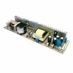 MEAN WELL LPS-75-15 15V 5A power supply