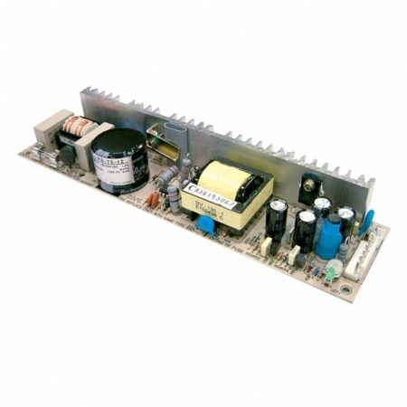 MEAN WELL LPS-75-12 12V 6,2A power supply