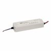 MEAN WELL LPV-100-12 12V 8,5A 102W LED tápegység MEAN WELL LPV-100-12 12V 8,5A 102W LED tápegység