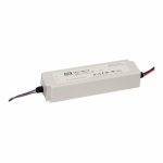 MEAN WELL LPV-100-12 LED power supply