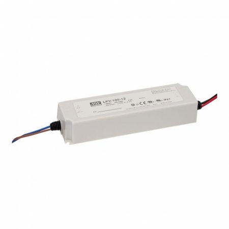 MEAN WELL LPV-100-36 LED power supply