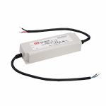 MEAN WELL LPV-150-12 LED power supply