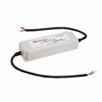 MEAN WELL LPV-150-36 LED power supply