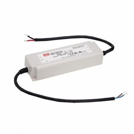 MEAN WELL LPV-150-12 12V 10A 120W LED tápegység