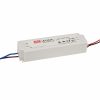 MEAN WELL LPV-60-5 LED power supply