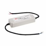 MEAN WELL LPVL-150-12 LED power supply