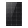 LONGi Hi-MO5m LR5-54HIH-405M 405W monocrystal solar panel