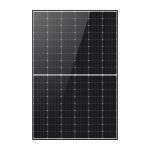 LONGi Hi-MO5m LR5-54HIH-405M 405W monocrystal solar panel