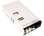 MEAN WELL LRS-1200-12 12V 92A 1104W tápegység