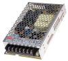 MEAN WELL LRS-150F-12 12V 12,5A 150W tápegység MEAN WELL LRS-150F-12 12V 12,5A 150W tápegység