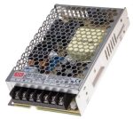 MEAN WELL LRS-150F-48 48V 3,3A power supply
