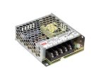 MEAN WELL LRS-35-15 15V 2,4A power supply