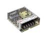 MEAN WELL LRS-35-24 24V 1,5A power supply MEAN WELL LRS-35-24 24V 1,5A power supply