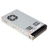 MEAN WELL LRS-350-15 15V 23,2A 348W tápegység MEAN WELL LRS-350-15 15V 23,2A 348W tápegység