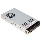 MEAN WELL LRS-350-36 power supply