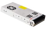 MEAN WELL LRS-350N2-48 48V 7,3A 350,4W power supply