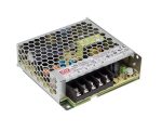 MEAN WELL LRS-75-12 12V 6A power supply