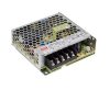MEAN WELL LRS-75-36 36V 2,1A power supply MEAN WELL LRS-75-36 36V 2,1A power supply