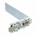 TDK-Lambda LS-DIN1 DIN rail mounting accessory