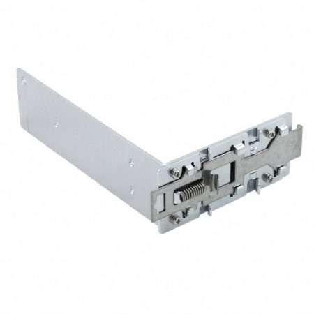 TDK-Lambda LS-DIN2 DIN rail mounting accessory