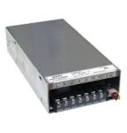 TDK-Lambda LS200-24/L 24V 8,4A 201,6W power supply