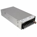 TDK-Lambda LS200-12 12V 16,7A power supply