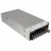 TDK-Lambda LS200-15 15V 13,4A power supply