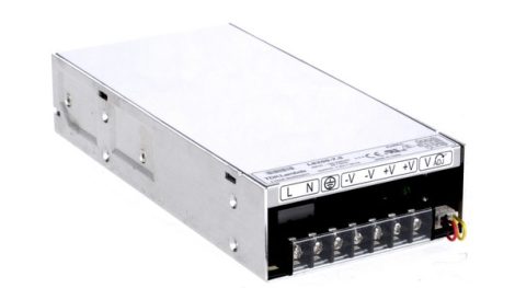 TDK-Lambda LS200-7.5 7,5V 26,7A power supply
