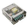 TDK-Lambda LS35-12 12V 3A 36W tápegység TDK-Lambda LS35-12 12V 3A 36W tápegység