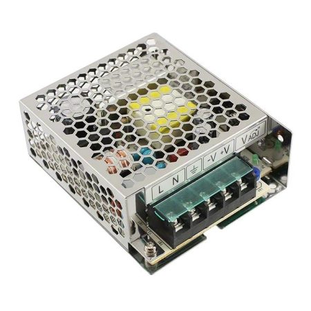 TDK-Lambda LS35-15 15V 2,4A power supply