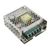 TDK-Lambda LS35-24 24V 1,5A 36W tápegység