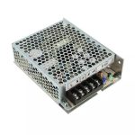 TDK-Lambda LS75-24 24V 3,2A power supply