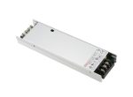 MEAN WELL LSP-160-12T 12V 13,5A 162W power supply