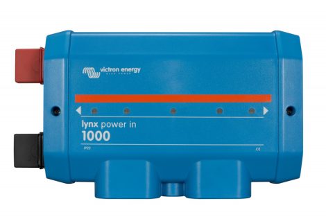 Victron Energy Lynx Power In (M8)