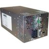 TDK-Lambda LZSA1500-4 48V 31,5A 1512W tápegység TDK-Lambda LZSA1500-4 48V 31,5A 1512W tápegység
