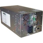 TDK-Lambda LZSA1000-2 12V 8A power supply