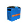 Victron Energy Lithium HE battery 24V/100Ah 2,5kWh LNMC 24V 100Ah akkumulátor