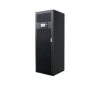 Cover MAXSAFE 305 100kVA/100kW On-line UPS Cover MAXSAFE 305 100kVA/100kW On-line UPS