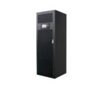   Cover MAXSAFE 305 100kVA/100kW On-line Szünetmentes tápegység/UPS