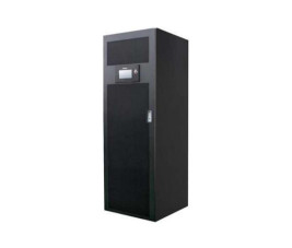 Cover MAXSAFE 305 100kVA/100kW On-line UPS