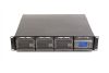 Energom Systems MBC-110V100A 110V 100A szünetmentes tápegység Energom Systems MBC-110V100A 110V 100A szünetmentes tápegység