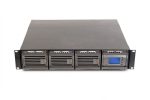   Energom Systems MBC-220V20A 220V 20A szünetmentes tápegység