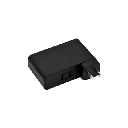 Delta Electronics MDS-030AAC12 AC 12V 2A 24W tápegység