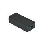 Delta Electronics MEA-065A15B A-A 15V 4,33A 65W tápegység