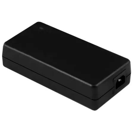 Delta Electronics MEA-250A24C H-A 24V 10,42A 300W tápegység